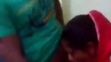 tasty smelly indian penis