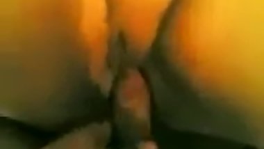 U…OµO±USO© O?O?U†O§U? U?US U?O?U‡O§ U?O§O­U„U‰ O§U‡O§O? 1