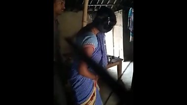 quick fuck young wife with ex bf after merrige at his home