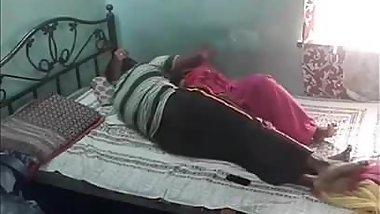 desi girlfriend enjoyed his ex boyfriend hotelroom