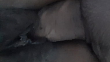indian fucking