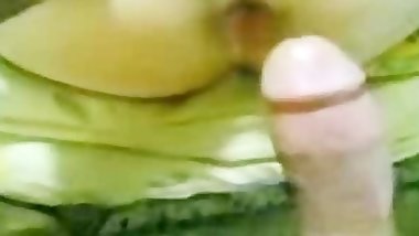 Lovely Arabian Begum enjoys 4 inch Arab Penis in Her Muslim Arse