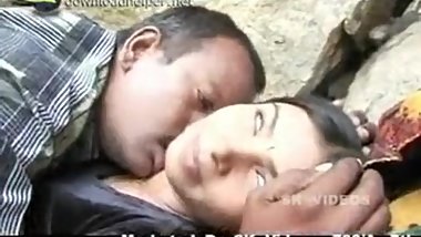 Indian girl sex