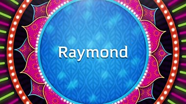 Cuckholdproduction film scene 2