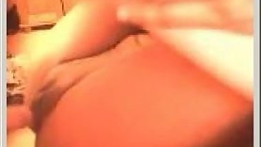 British Indian girl fucking on Paltalk