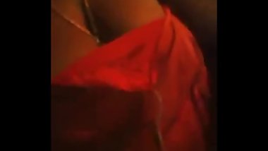 hot anthra