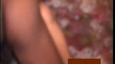 Babita Bhabhi Indian Homemade Sex