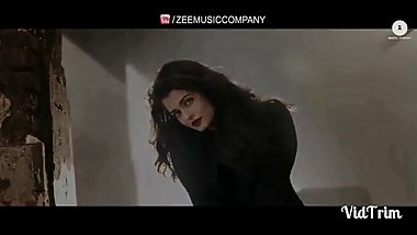 Aishwarya rai