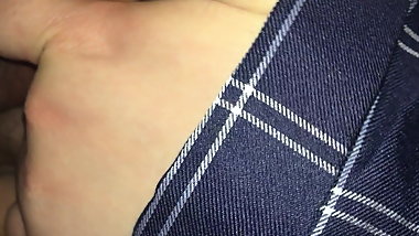 Knickers Indian