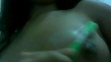 brush ur tits!
