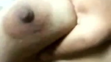 desi indian chudai