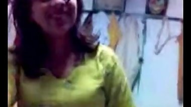Most beautiful indian girl jisha doing all perfect body