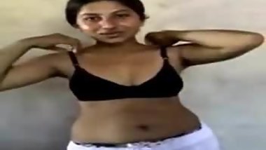sexy