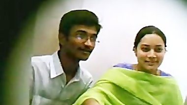 Indian girls scandle2