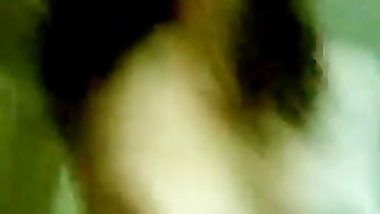 indian neha fuck anal