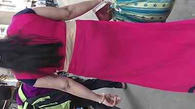 desi ass 123