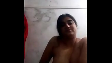Hot Call Girls Chandigarh Call Nancy O93IO64756O