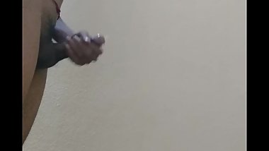 Indian Cumshot