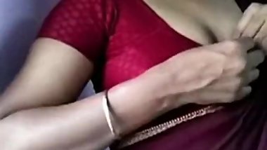 desi bhabhi sex video