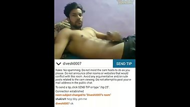My friend on cb