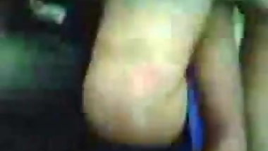 indian girl gangbang by many boys
