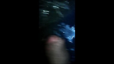 HinduHairyElaichiBalls MilkyRunnyCreamy Cumshot Load (IndianHair BrownBallz