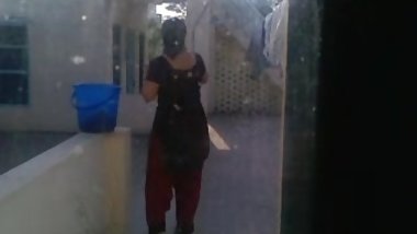 Voyeur