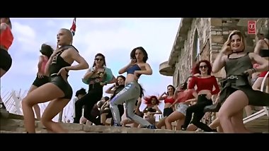 Kiara Advani Masturbation Mix 1