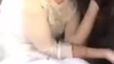 Leak video of neelam munir - YouTube.mp4