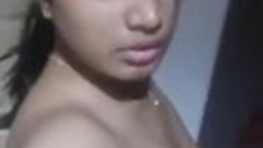 masturbation for bf