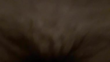Indian cheating milf 38 fucks bengali 30 while husband away