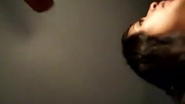 indian teen sex with bf