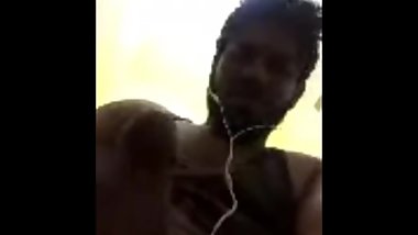 indian man horny jerk off 7