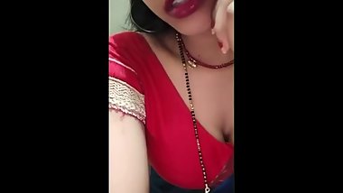 Wife cam