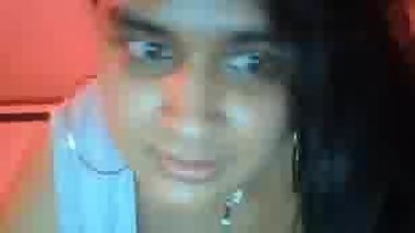 Indian and turkish boobs