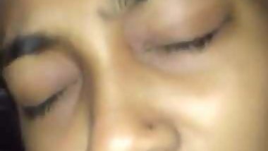 bf fuck to gf at home