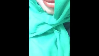 sri lankan muslim girl a¶?a·”a·?a·Sa¶?a·’a¶?a·S a¶sa·™a¶?a·Sa¶? a¶±a·’a¶sa·?a¶¶a·S a¶‘a¶s a¶…a·?a·Sa·?a·™a¶±a·S a¶­a·?a¶? a¶?a·?a¶? a¶sa·?a¶?a·Sa¶?a¶§ a¶?a·”a¶±a·S