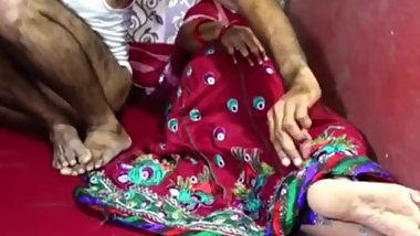 Indian Bhabhi ki Jabar dast thukai devor ki satha