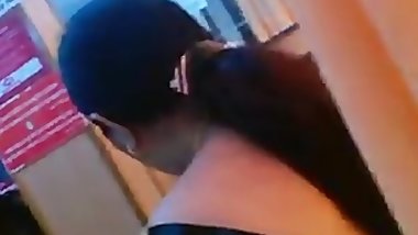 nicebabe