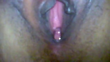 indian