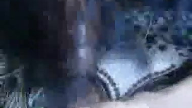 Indian NRI Wife Compilation 1 of 2