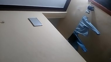 Testsex