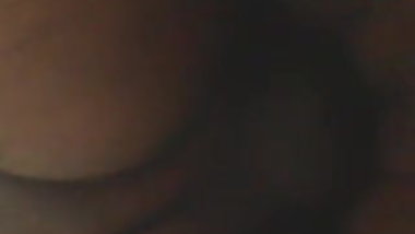 fucking doogy desi pussy