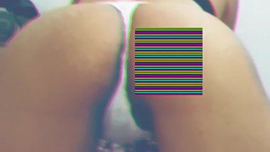 Indian slut