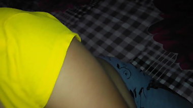 22 shynababhi softboobs press wowo