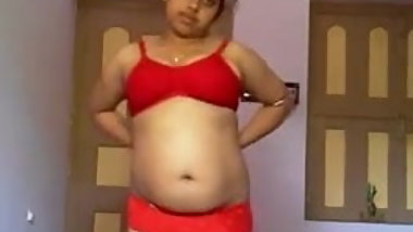 sexy babys cam show