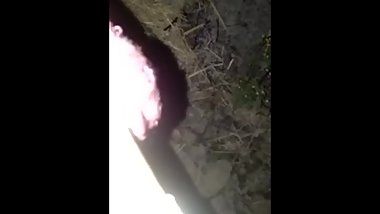 Hindi gf