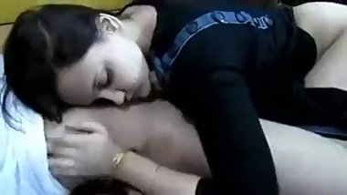 Hot Indian fuck