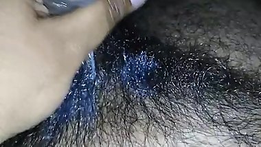 male orgasms - 1
