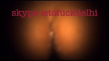 Indian fuck